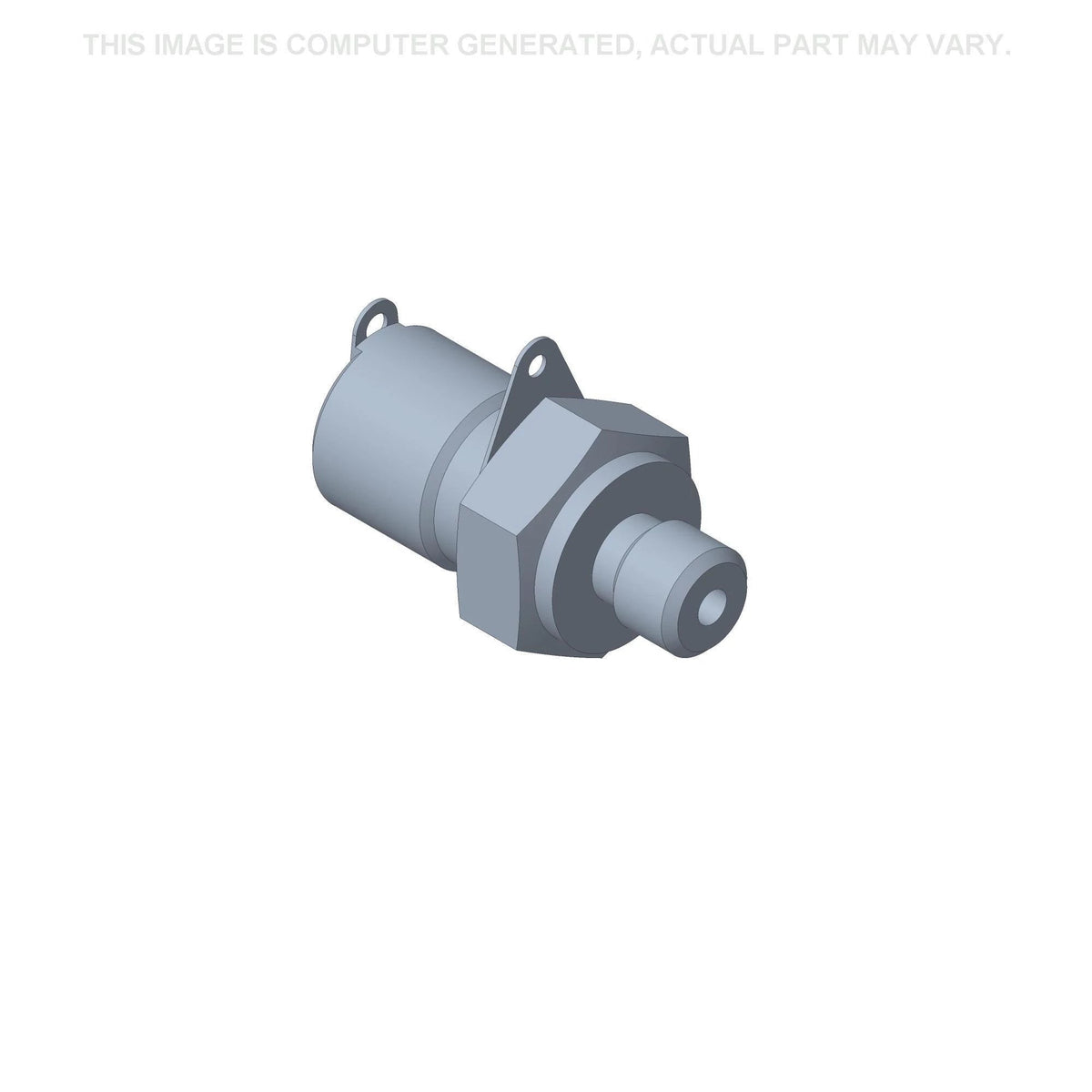 2739719 - OEM COUPLING - CASE CONSTRUCTION