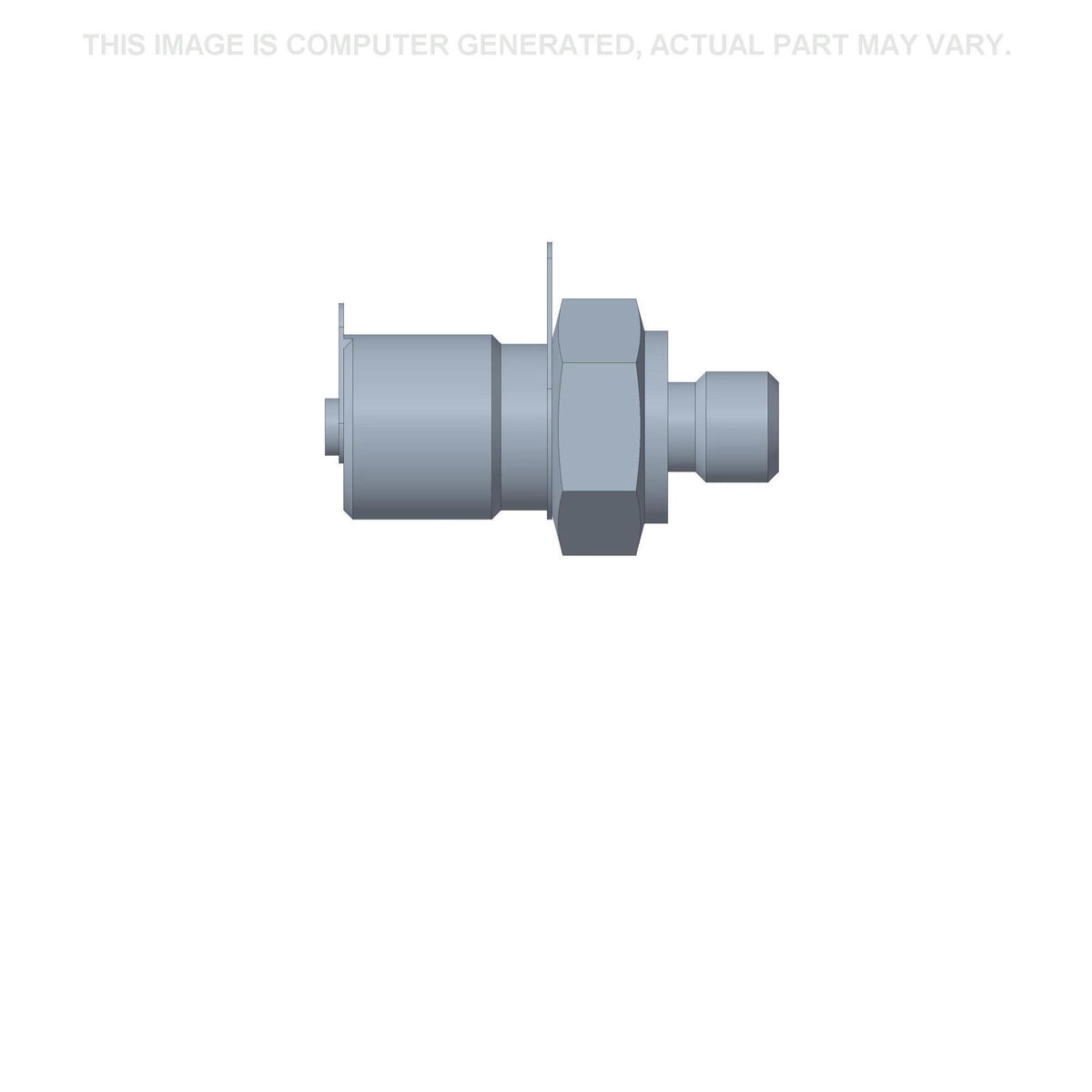 2739719 - OEM COUPLING - CASE CONSTRUCTION
