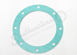 Etnyre OEM 6 Inch Disc Valve Gasket part number 2740140