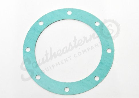 2740140 - OEM 6 INCH DISC VALVE GASKET - ETNYRE