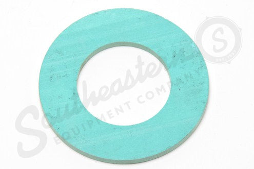 2740165 - OEM GASKET-SEAL 4" - ETNYRE