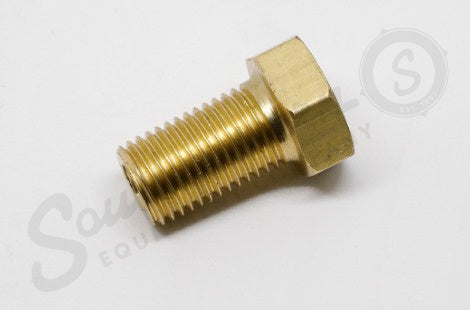 2740371 - OEM SCREW-GREASE FITTING - ETNYRE