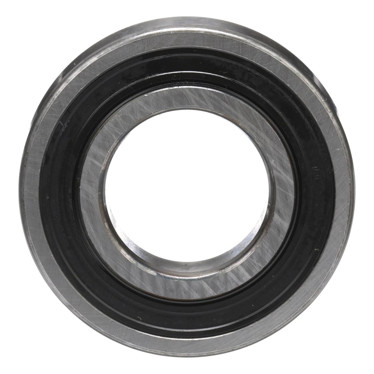 274198 - OEM BALL BEARING 6206 2RS1 C3 30MM ID X 62 OD X 16 W - CASE CONSTRUCTION