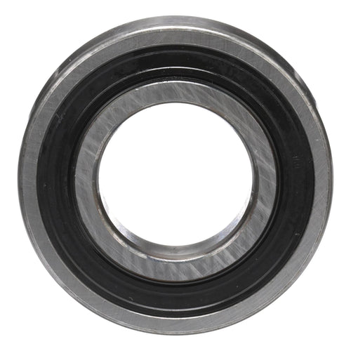 274198 - OEM BALL BEARING 6206 2RS1 C3 30MM ID X 62 OD X 16 W - CASE CONSTRUCTION