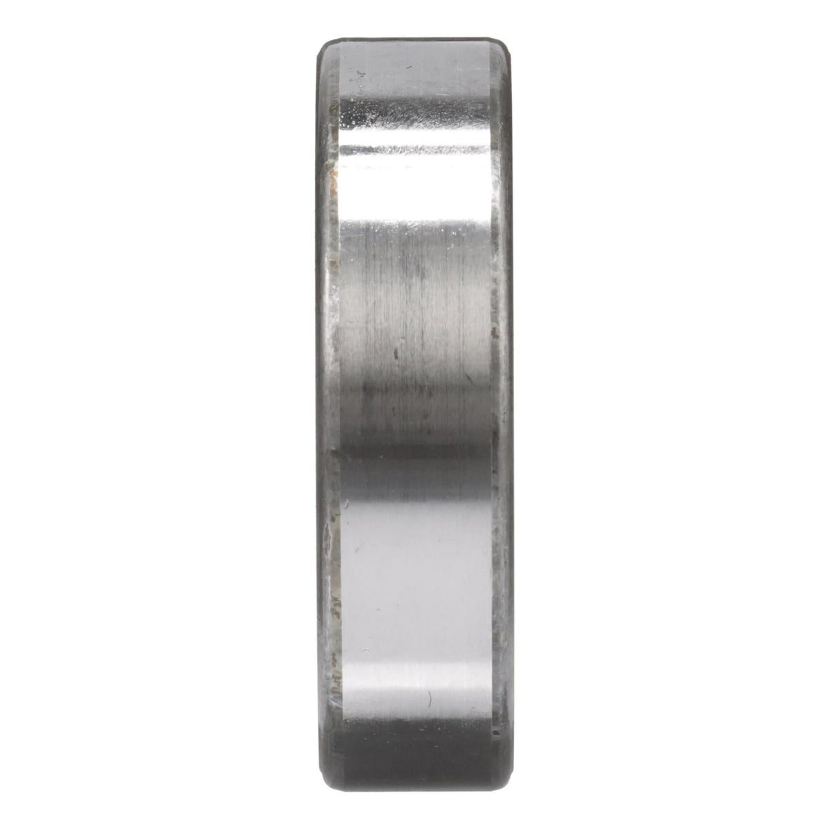 274198 - OEM BALL BEARING 6206 2RS1 C3 30MM ID X 62 OD X 16 W - CASE CONSTRUCTION