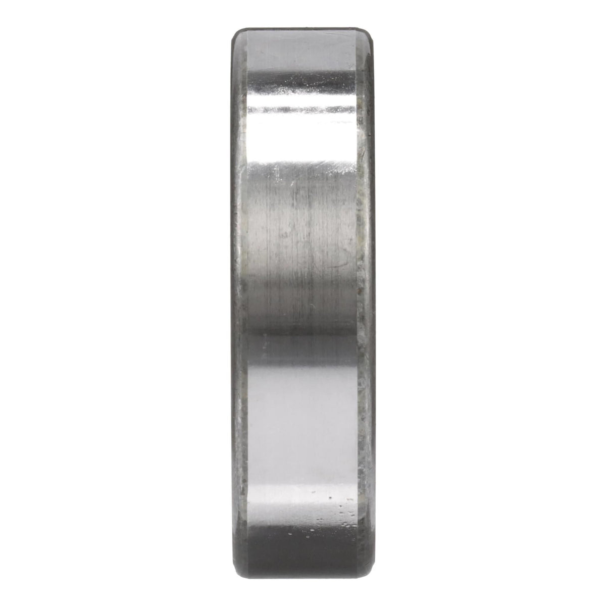 274198 - OEM BALL BEARING 6206 2RS1 C3 30MM ID X 62 OD X 16 W - CASE CONSTRUCTION