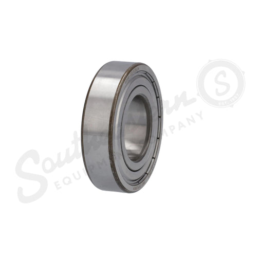274200 - OEM BALL BEARING 30MM ID X 62MM OD X 16MM W - CASE CONSTRUCTION