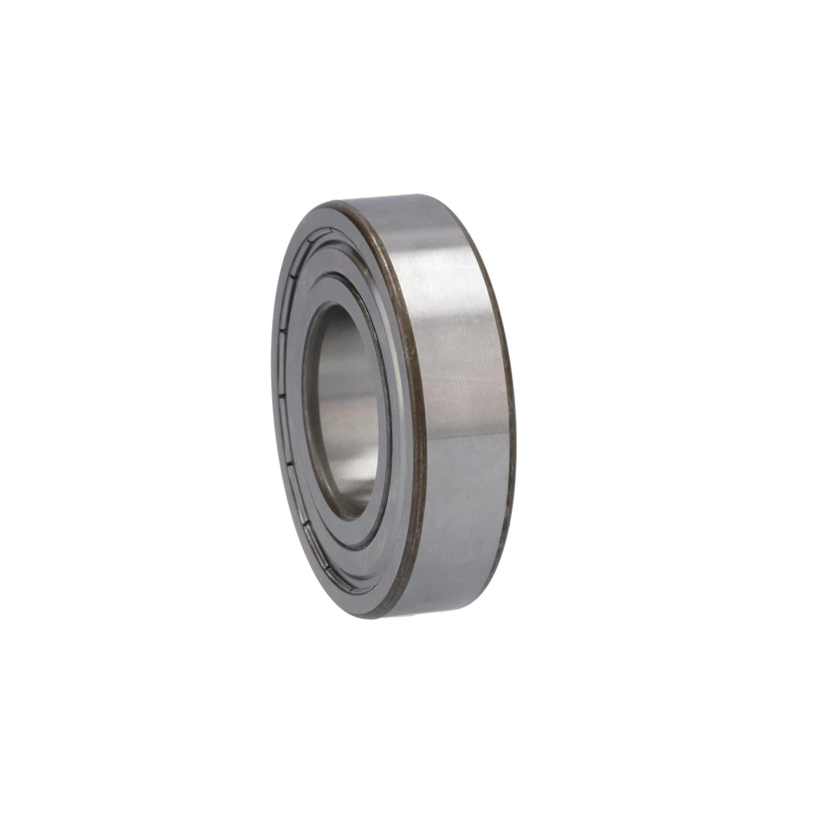 274200 - OEM BALL BEARING 30MM ID X 62MM OD X 16MM W - CASE CONSTRUCTION