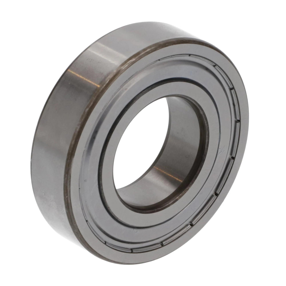 274200 - OEM BALL BEARING 30MM ID X 62MM OD X 16MM W - CASE CONSTRUCTION