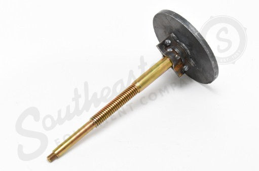 2743270 - OEM PLUNGER ASSEMBLY - 6 INCH VALVE - ETNYRE