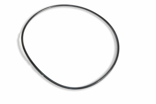 274336 - OEM O-RING - CASE CONSTRUCTION