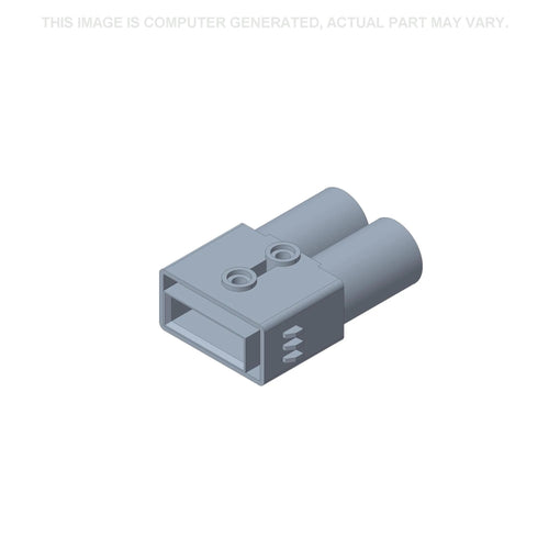 84247654 - OEM HOLDER FUSE - CASE CONSTRUCTION