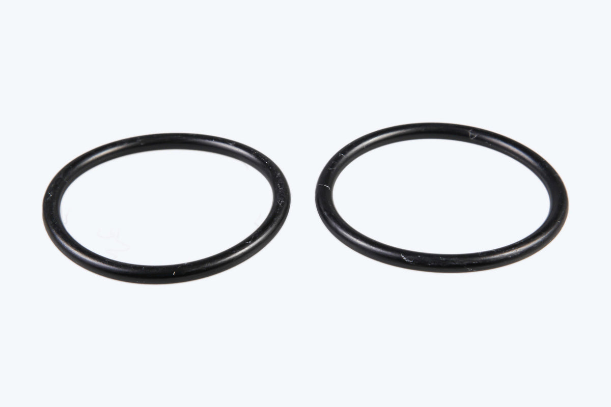 274658 - OEM O-RING 0.21IN THICK X 2.475IN - CASE CONSTRUCTION
