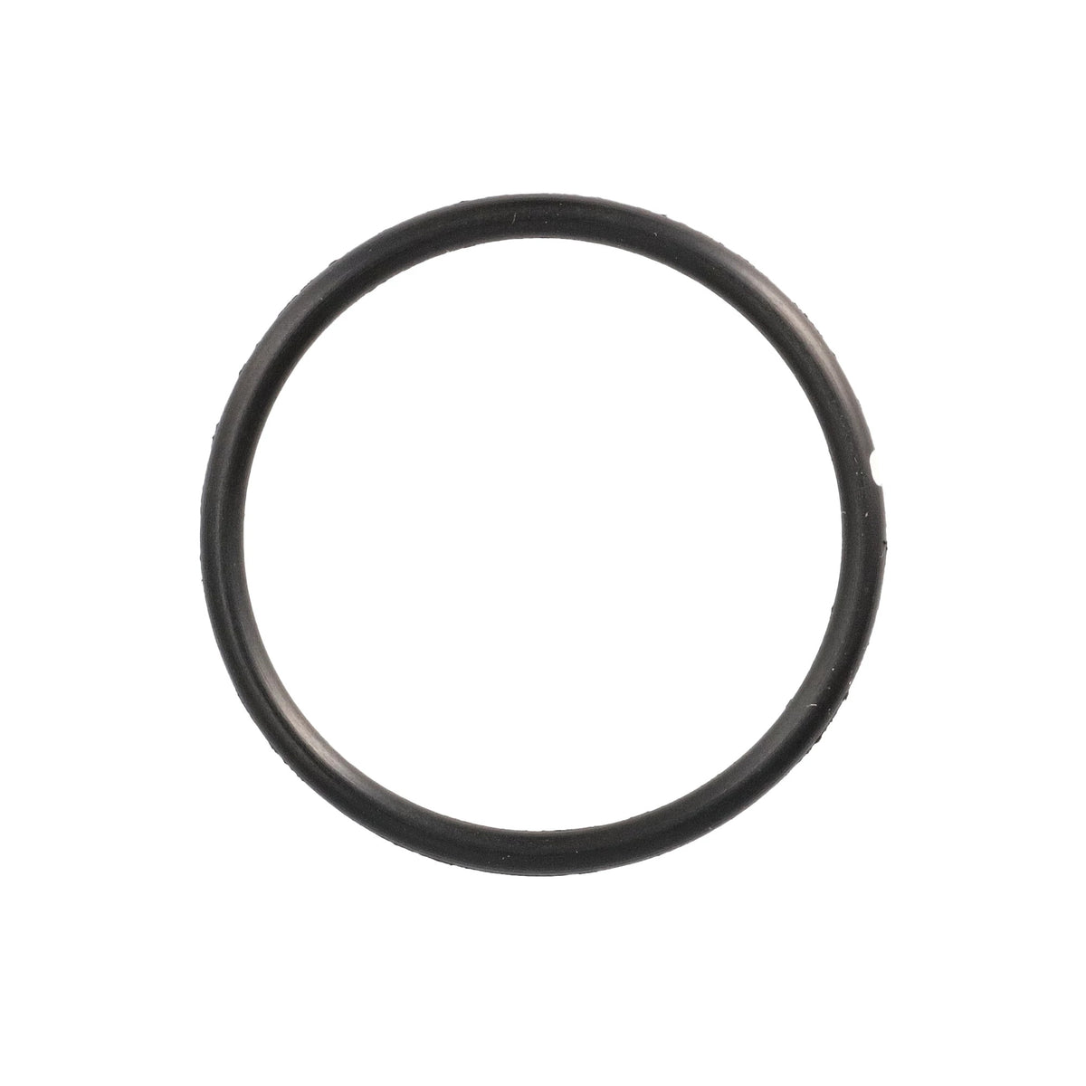 274727 - OEM O-RING - CASE CONSTRUCTION