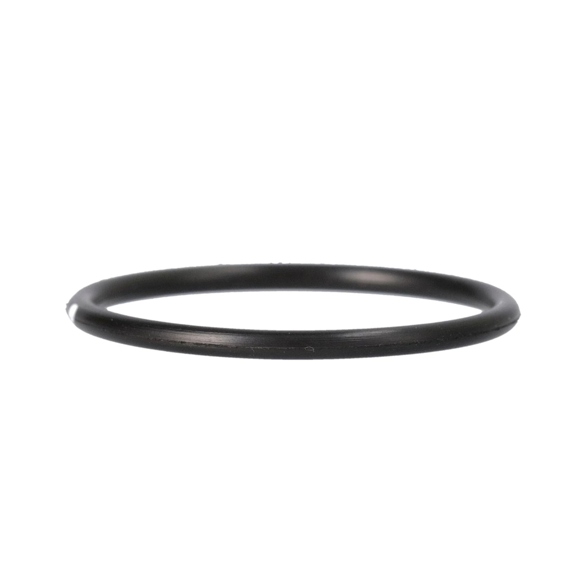 274727 - OEM O-RING - CASE CONSTRUCTION