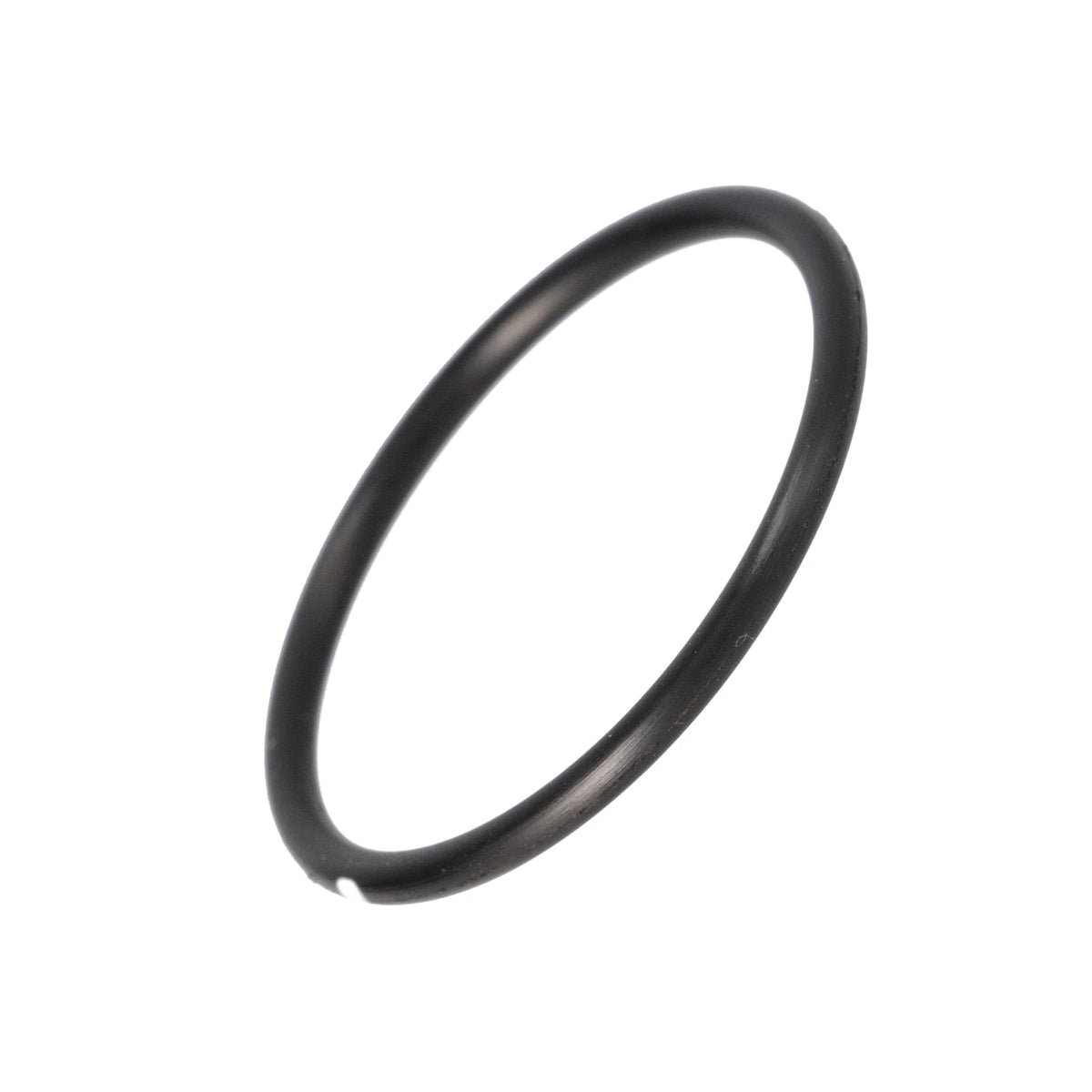 274727 - OEM O-RING - CASE CONSTRUCTION