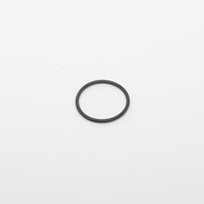 274727 - OEM O-RING - CASE CONSTRUCTION