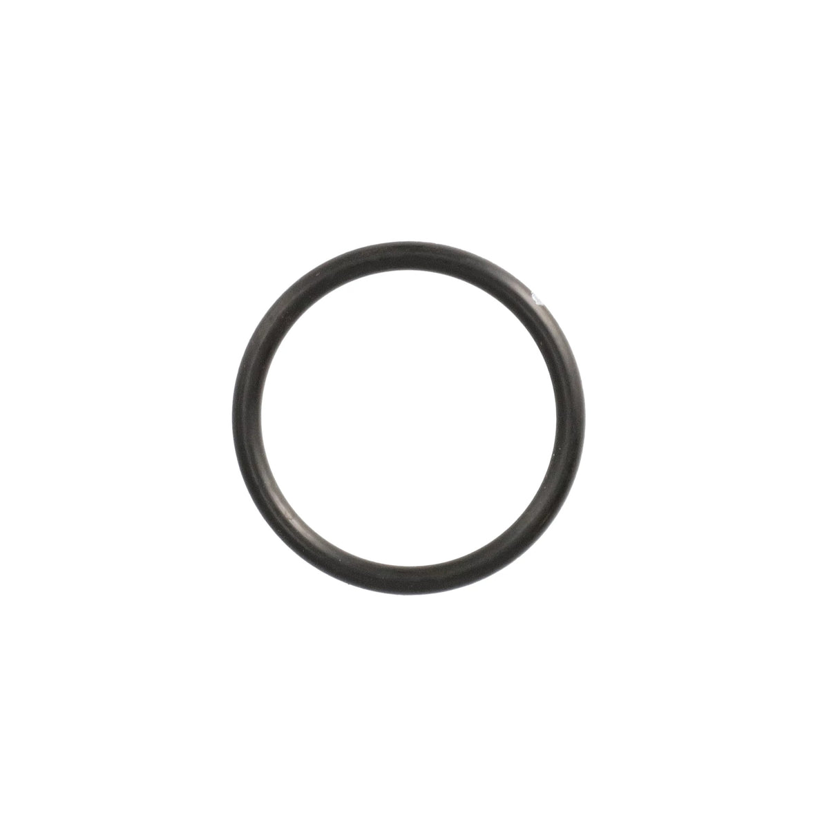 274754 - OEM O-RING - CASE CONSTRUCTION