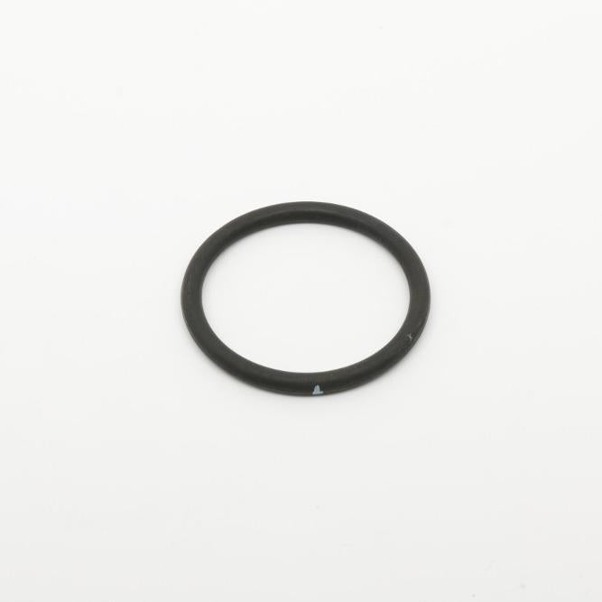 274754 - OEM O-RING - CASE CONSTRUCTION