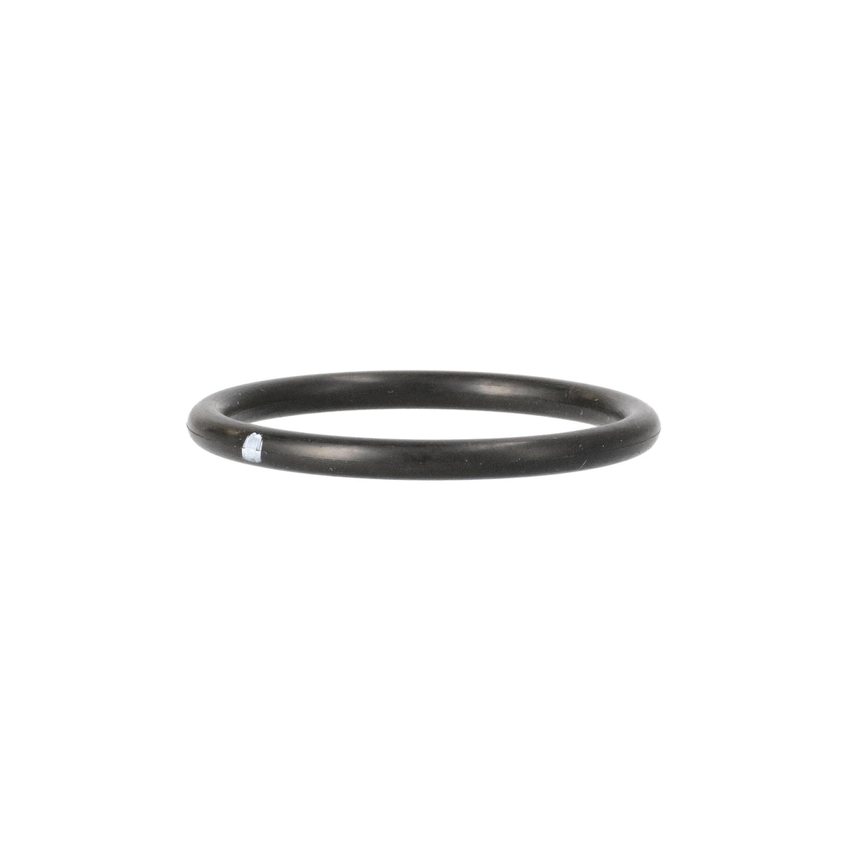 274754 - OEM O-RING - CASE CONSTRUCTION