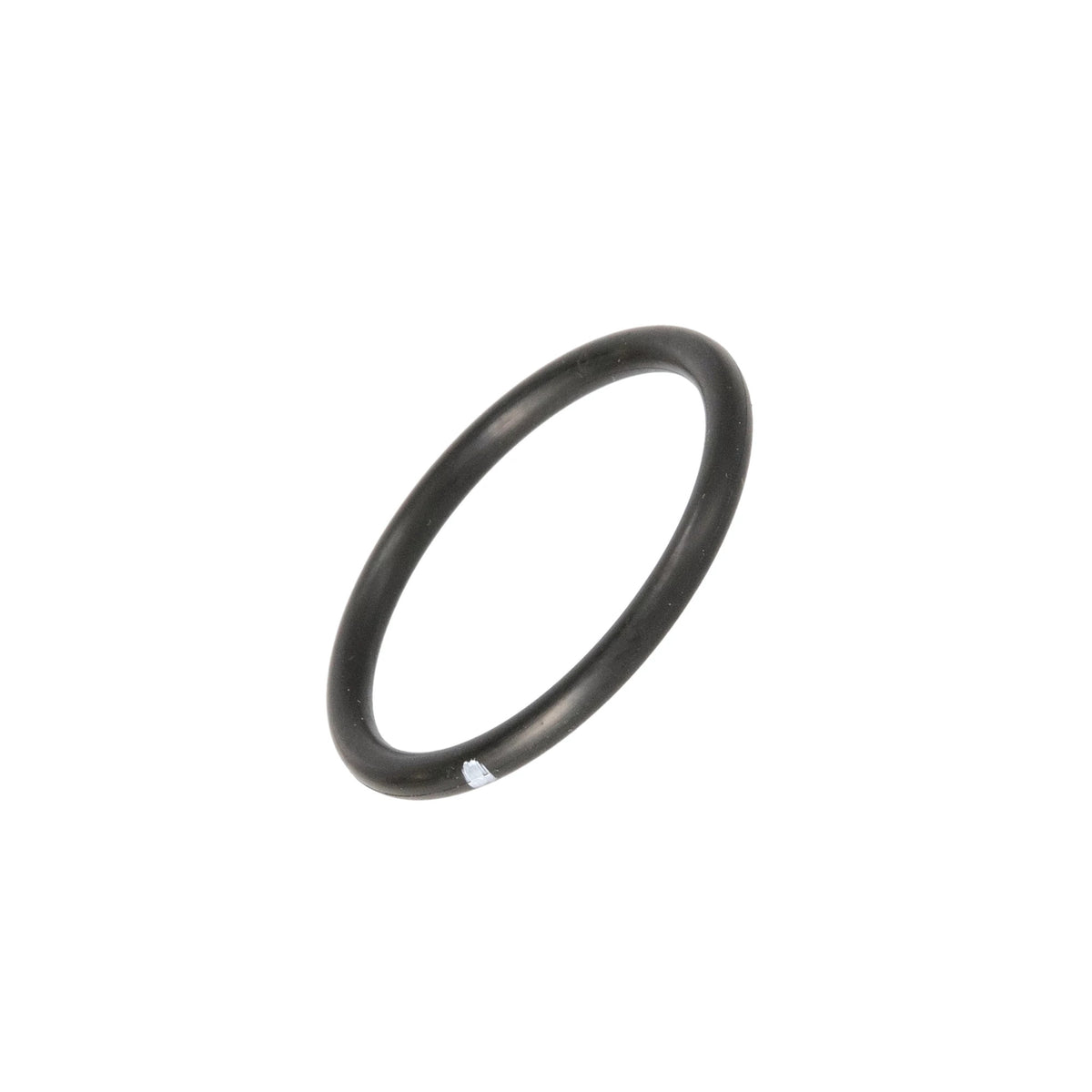 274754 - OEM O-RING - CASE CONSTRUCTION