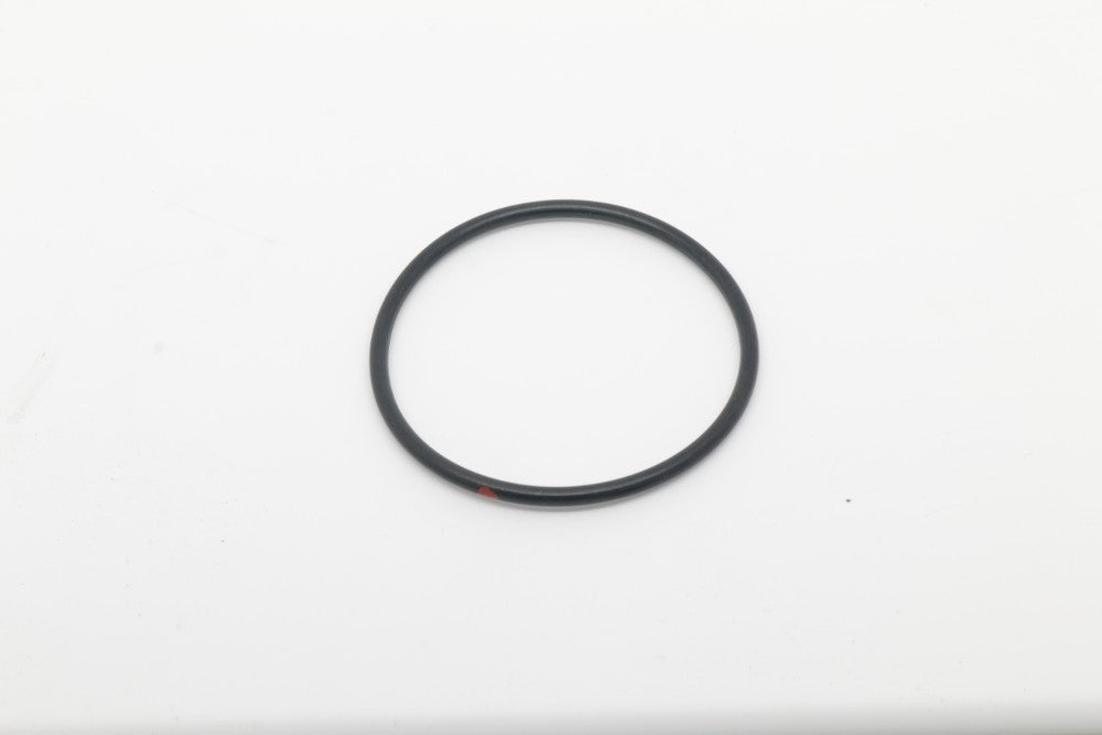 274787 - OEM O-RING O RING - CASE CONSTRUCTION