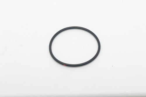 274787 - OEM O-RING O RING - CASE CONSTRUCTION