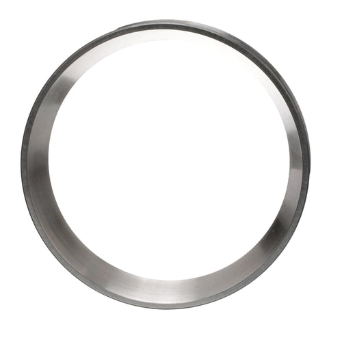 274842 - OEM TAPERED ROLLER BEARING CUP - CASE CONSTRUCTION