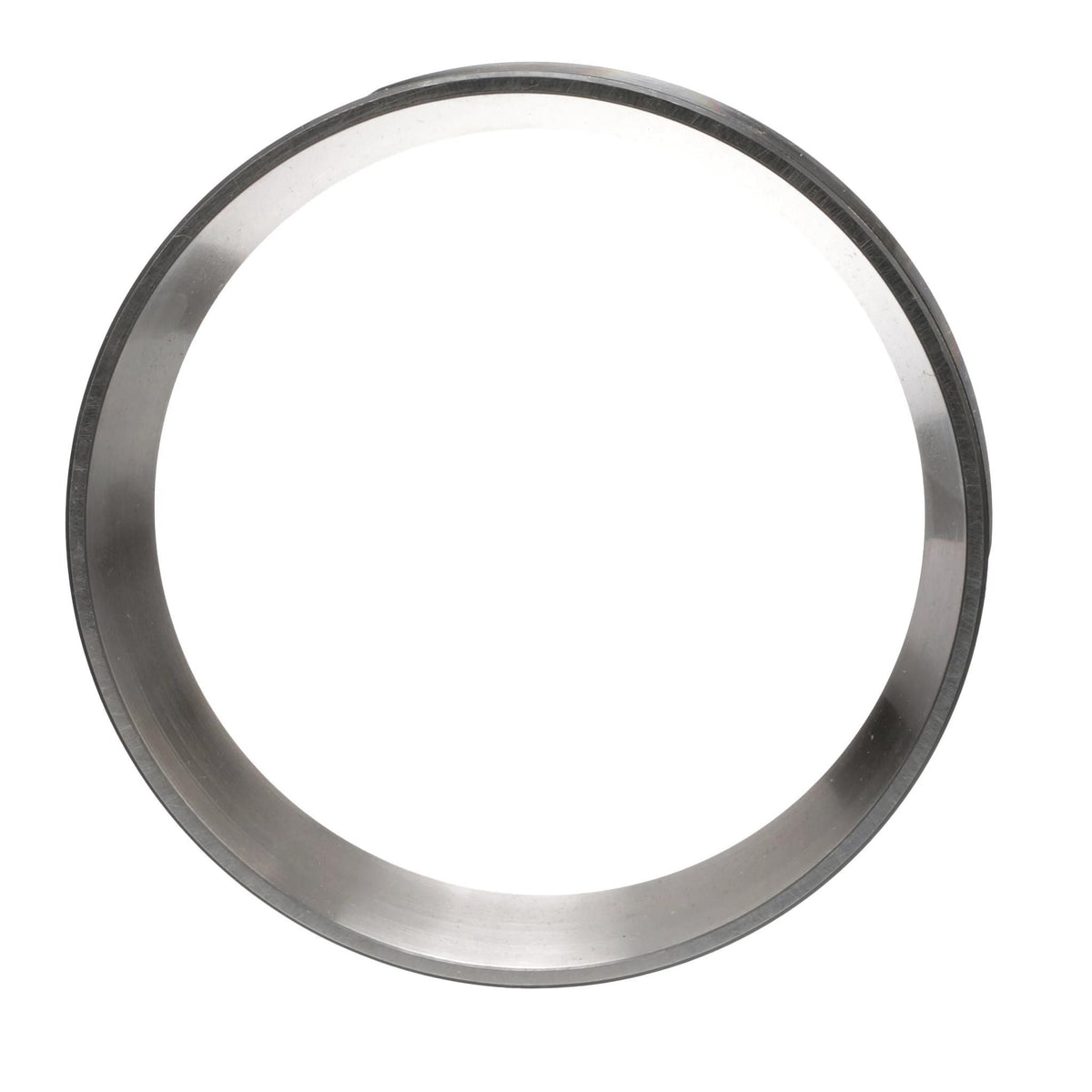 274842 - OEM TAPERED ROLLER BEARING CUP - CASE CONSTRUCTION