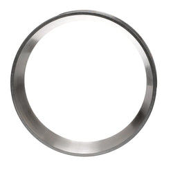 CASE Construction OEM Tapered Roller Bearing Cup part number 274842 — image 1 of 5
