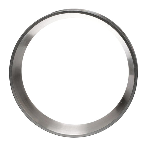 274842 - OEM TAPERED ROLLER BEARING CUP - CASE CONSTRUCTION