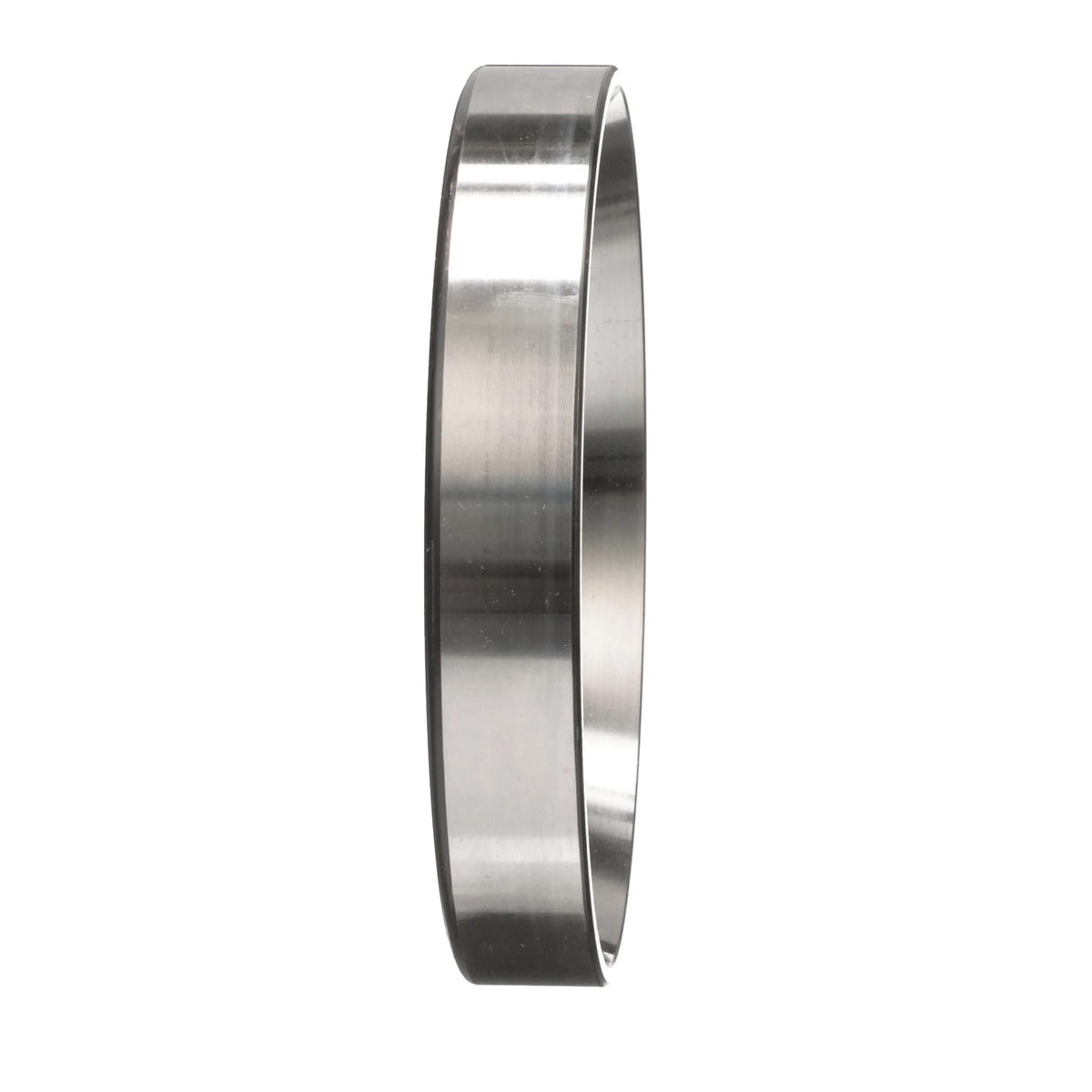 274842 - OEM TAPERED ROLLER BEARING CUP - CASE CONSTRUCTION