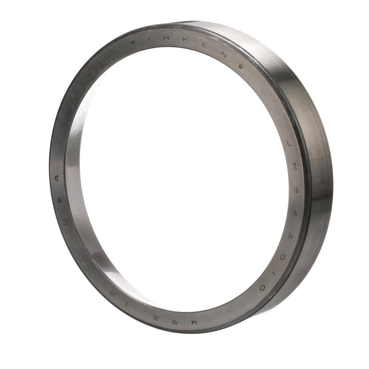 274842 - OEM TAPERED ROLLER BEARING CUP - CASE CONSTRUCTION