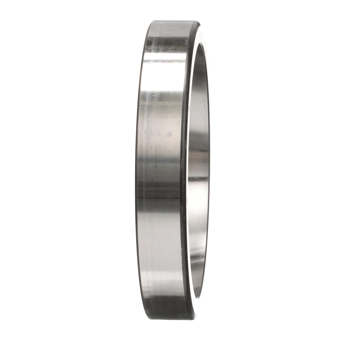 274842 - OEM TAPERED ROLLER BEARING CUP - CASE CONSTRUCTION