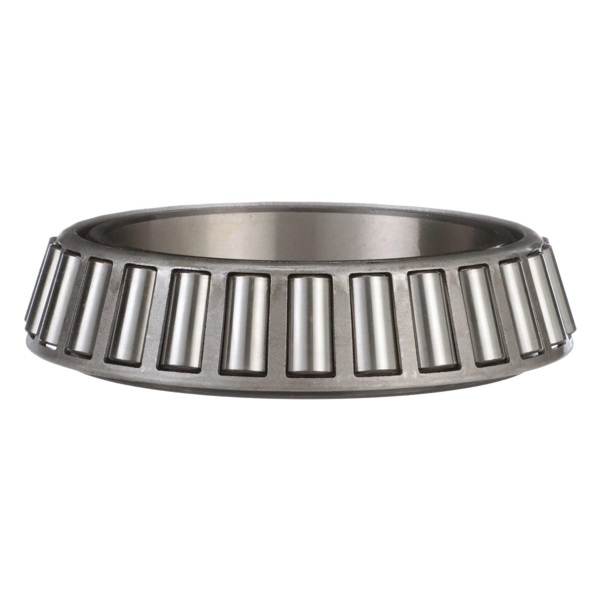 274843 - OEM BEARING CONE - CASE CONSTRUCTION
