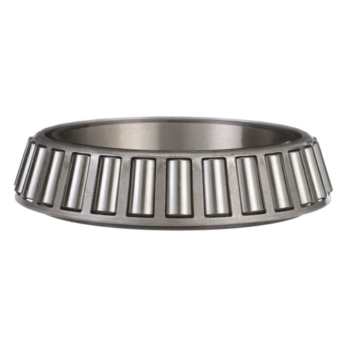 274843 - OEM BEARING CONE - CASE CONSTRUCTION