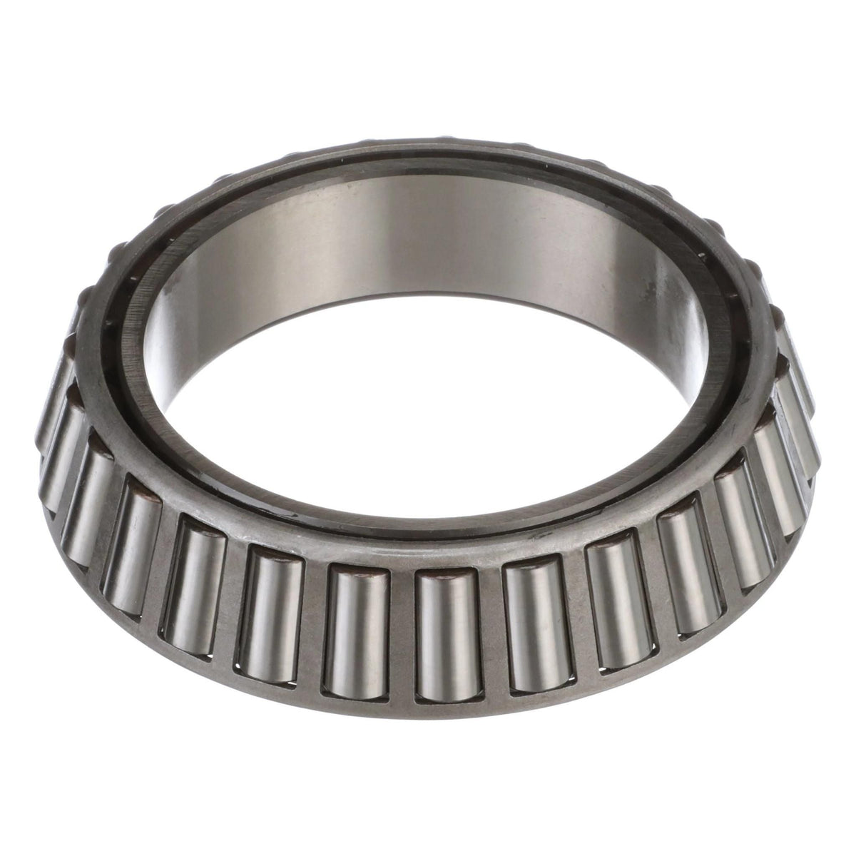 274843 - OEM BEARING CONE - CASE CONSTRUCTION