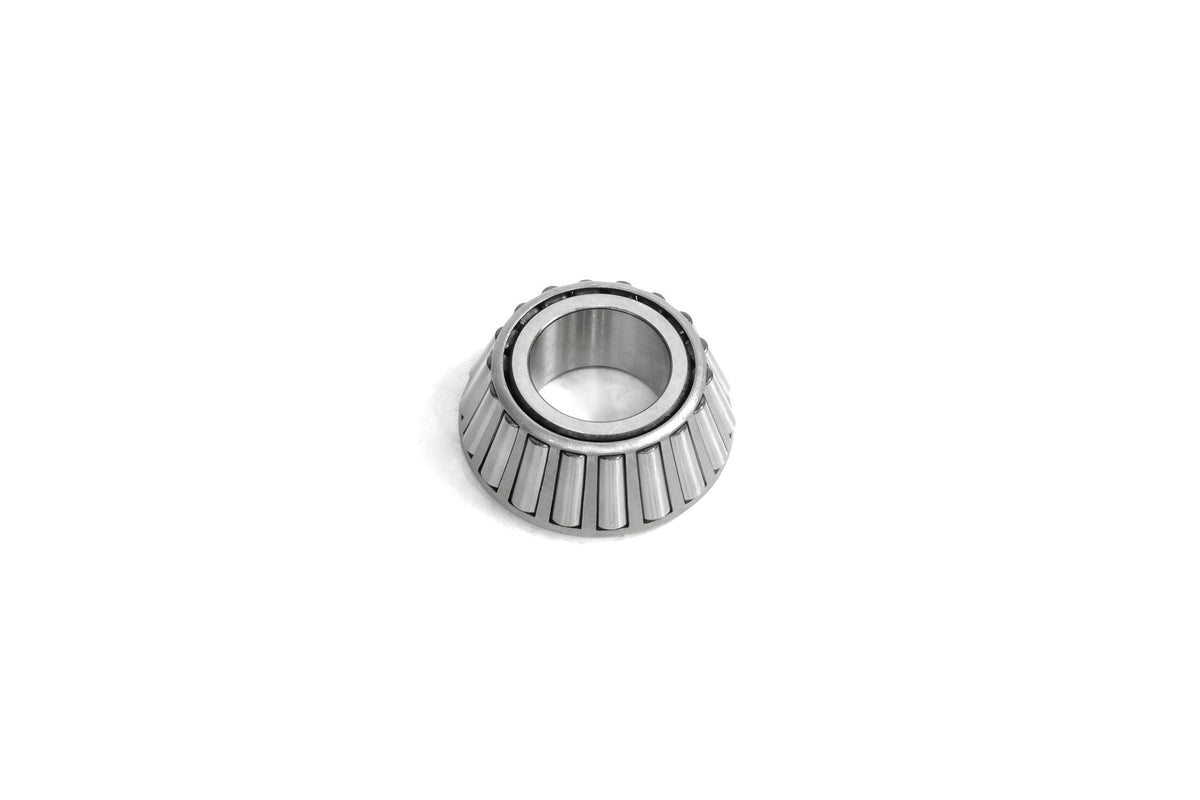 274892 - OEM BEARING ROLLER - CASE CONSTRUCTION