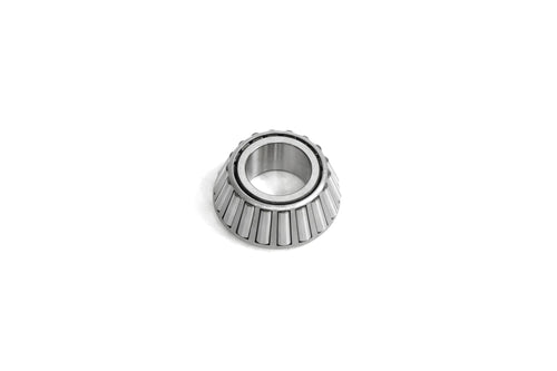 274892 - OEM BEARING ROLLER - CASE CONSTRUCTION