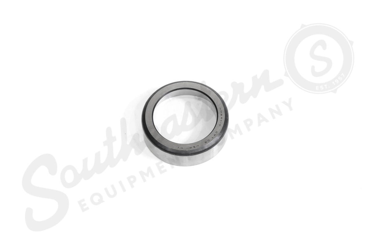 274893 - OEM BEARING CUP - CASE CONSTRUCTION
