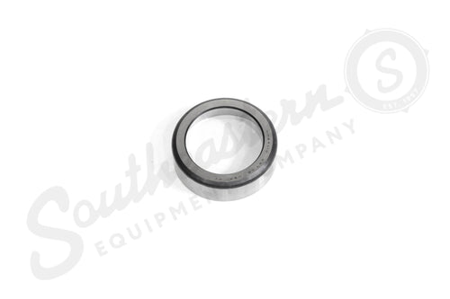 274893 - OEM BEARING CUP - CASE CONSTRUCTION