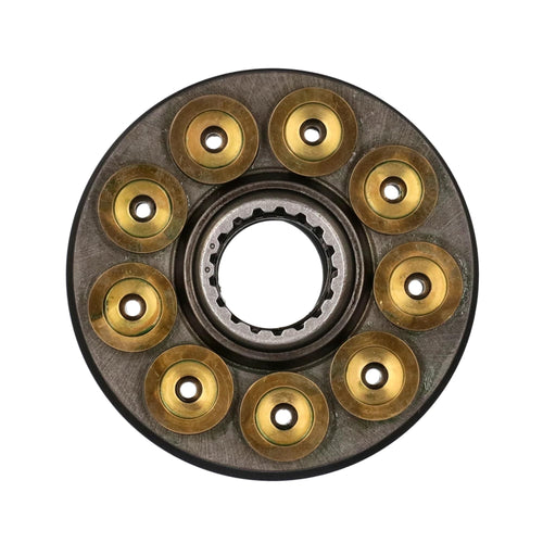 274897 - OEM Rotating Kit Assembly - Case Construction