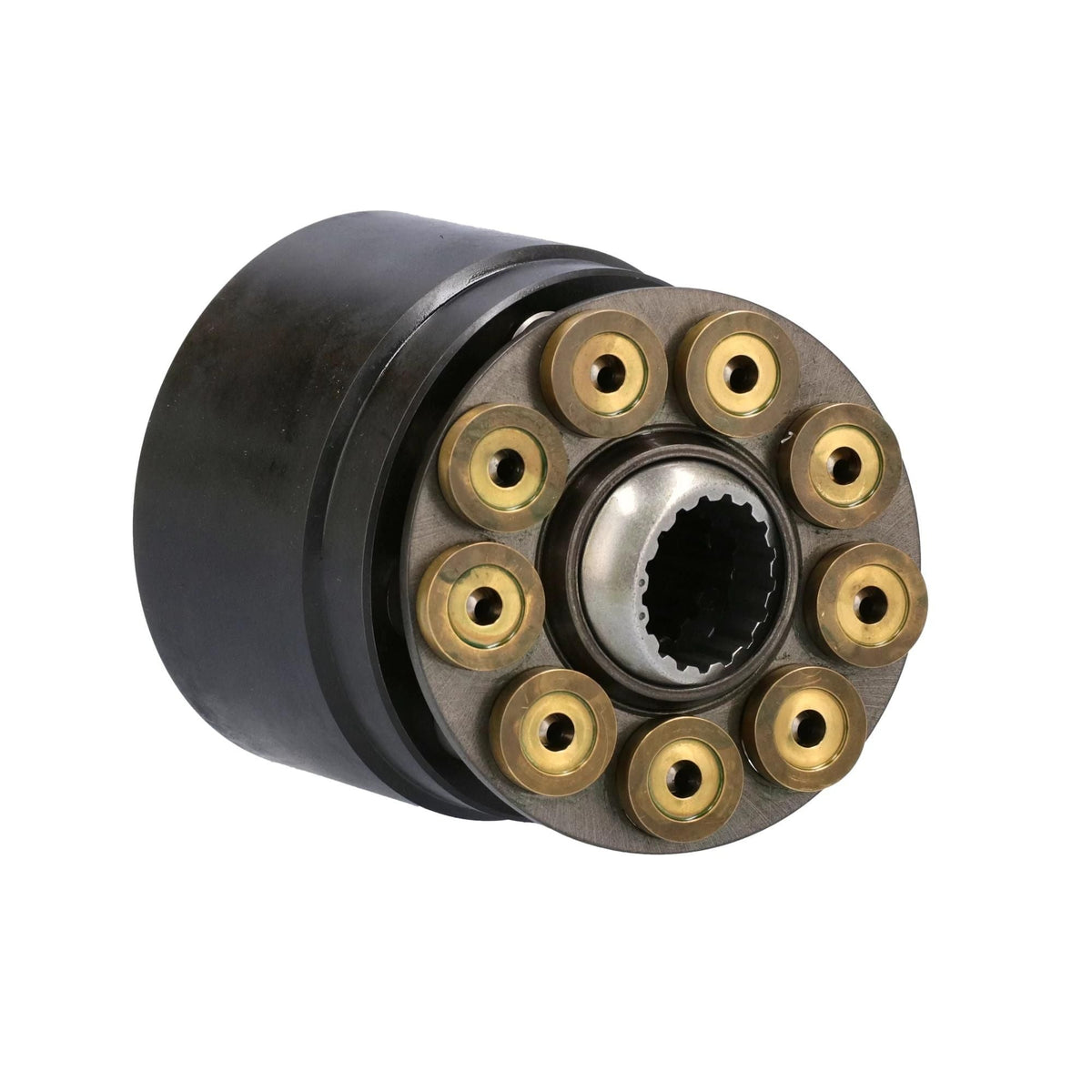 274897 - OEM ROTATING KIT ASSEMBLY - CASE CONSTRUCTION