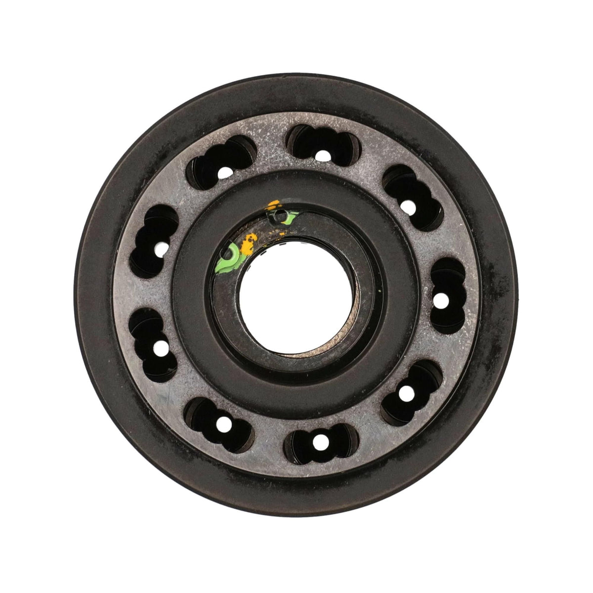 274897 - OEM ROTATING KIT ASSEMBLY - CASE CONSTRUCTION