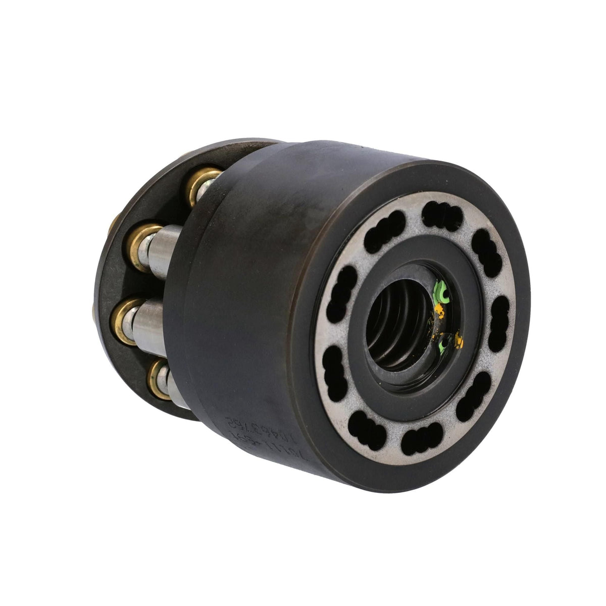 274897 - OEM ROTATING KIT ASSEMBLY - CASE CONSTRUCTION