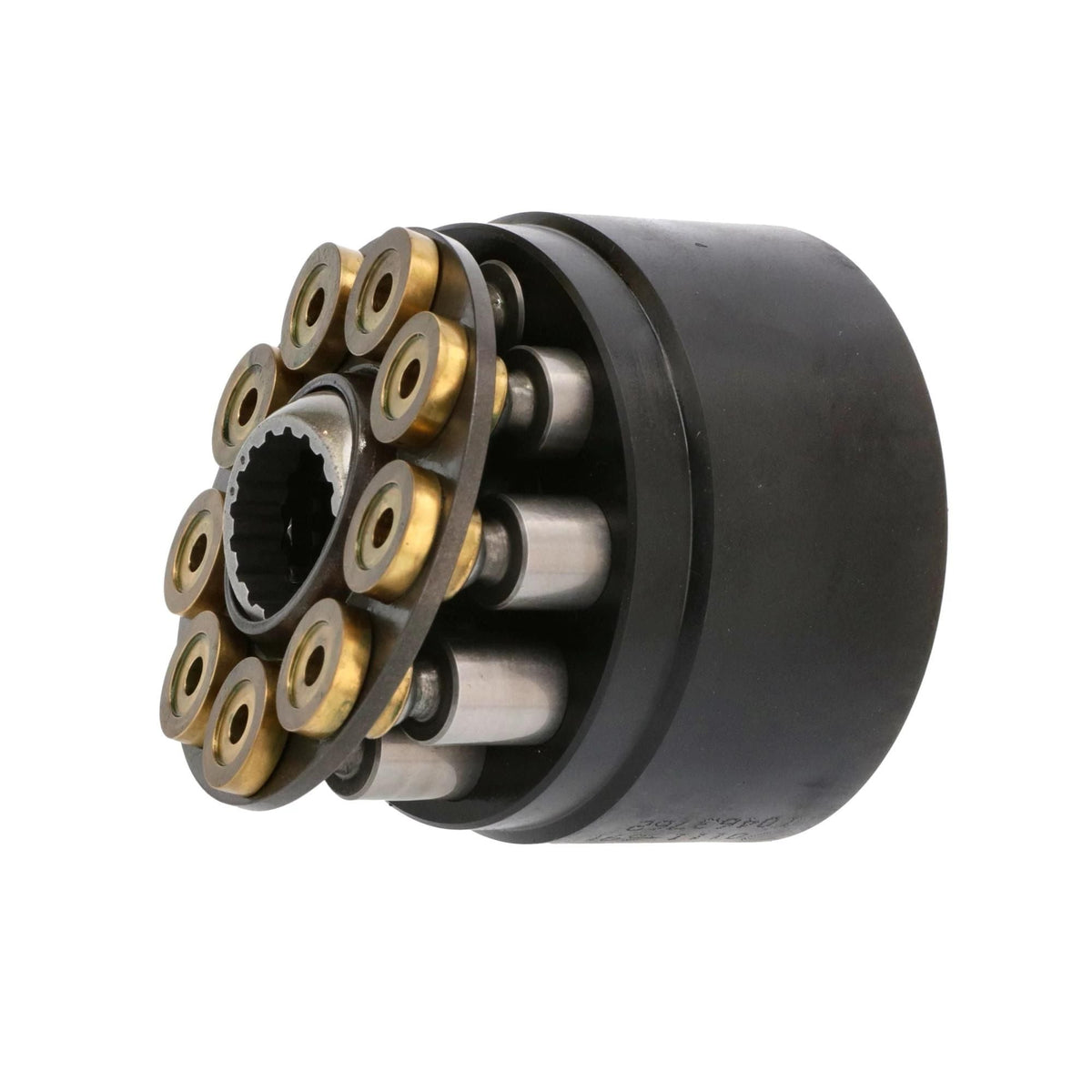 274897 - OEM ROTATING KIT ASSEMBLY - CASE CONSTRUCTION