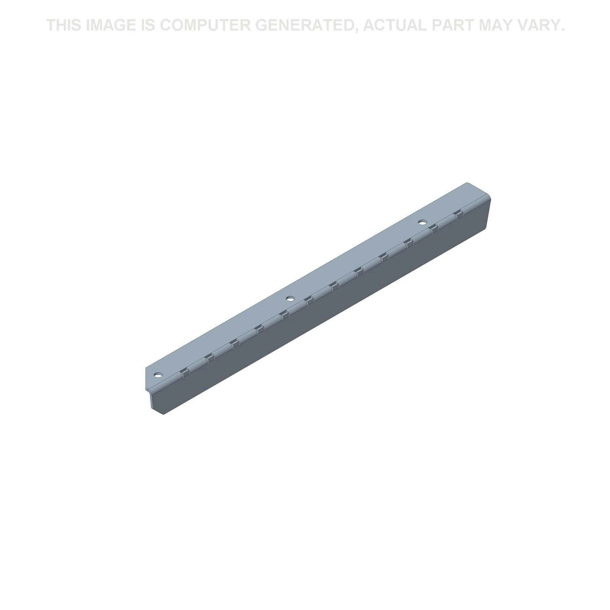 87530500 - OEM ANGLE - CASE CONSTRUCTION