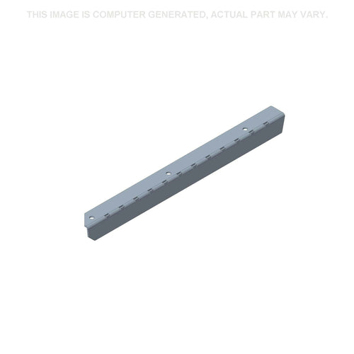 87530500 - OEM ANGLE - CASE CONSTRUCTION