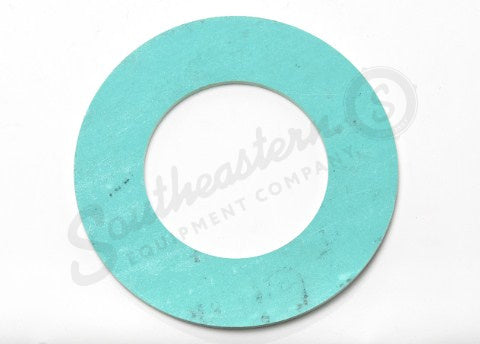 2750597 - OEM 6 INCH DISC GASKET SEAL - ETNYRE
