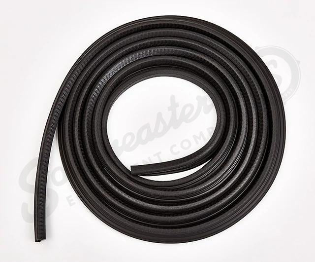 275202A1 - OEM SEAL GLASS 1 FT. - CASE CONSTRUCTION